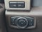 2021 Ford F-450SD King Ranch DRW