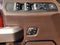 2021 Ford F-450SD King Ranch DRW