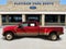 2021 Ford F-450SD King Ranch DRW