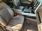 2015 Ford F-150 King Ranch