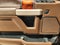 2015 Ford F-150 King Ranch