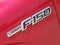 2012 Ford F-150 Lariat