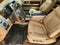 2012 Ford F-150 Lariat