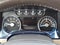2012 Ford F-150 Lariat