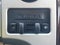 2012 Ford F-150 Lariat