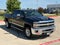 2019 Chevrolet Silverado 2500HD LTZ