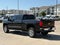 2019 Chevrolet Silverado 2500HD LTZ