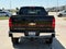 2019 Chevrolet Silverado 2500HD LTZ