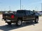 2019 Chevrolet Silverado 2500HD LTZ