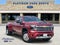 2025 Chevrolet Silverado 3500HD High Country