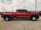 2025 Chevrolet Silverado 3500HD High Country