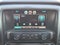 2015 Chevrolet Silverado 1500 LT LT1