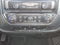 2015 Chevrolet Silverado 1500 LT LT1