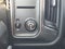 2015 Chevrolet Silverado 1500 LT LT1