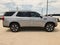 2025 GMC Yukon AT4