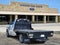2019 Chevrolet Silverado 5500HD Work Truck