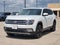 2019 Volkswagen Atlas SEL Premium 4Motion