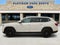 2019 Volkswagen Atlas SEL Premium 4Motion