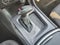 2016 Dodge Charger SE