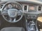 2016 Dodge Charger SE