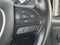 2016 Dodge Charger SE