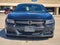 2016 Dodge Charger SE