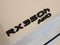 2026 Lexus RX 350h Premium+