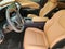 2026 Lexus RX 350h Premium+