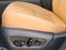 2026 Lexus RX 350h Premium+