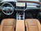 2026 Lexus RX 350h Premium+