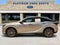 2026 Lexus RX 350h Premium+