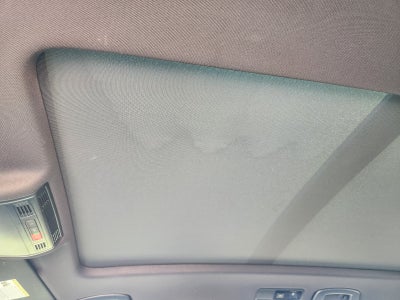 2024 Volkswagen Tiguan 2.0T SEL R-Line