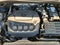 2024 Volkswagen Tiguan 2.0T SEL R-Line