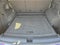 2024 Volkswagen Tiguan 2.0T SEL R-Line