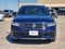 2024 Volkswagen Tiguan 2.0T SEL R-Line