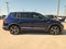 2024 Volkswagen Tiguan 2.0T SEL R-Line