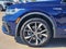 2024 Volkswagen Tiguan 2.0T SEL R-Line