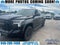 2023 Toyota Tundra Hybrid TRD Pro
