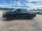 2023 Toyota Tundra Hybrid TRD Pro
