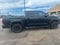 2023 Toyota Tundra Hybrid TRD Pro