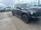 2023 Toyota Tundra Hybrid TRD Pro