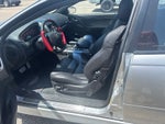 2006 Pontiac GTO Base