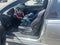 2006 Pontiac GTO Base