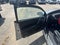 2006 Pontiac GTO Base