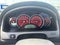 2006 Pontiac GTO Base