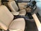 2016 Mitsubishi Outlander GT