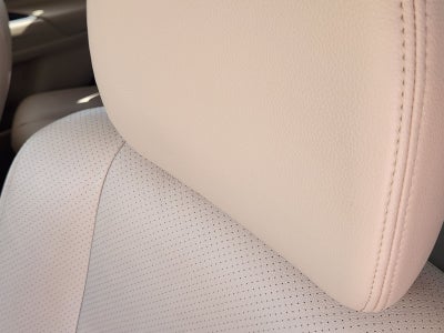 2016 Mitsubishi Outlander GT