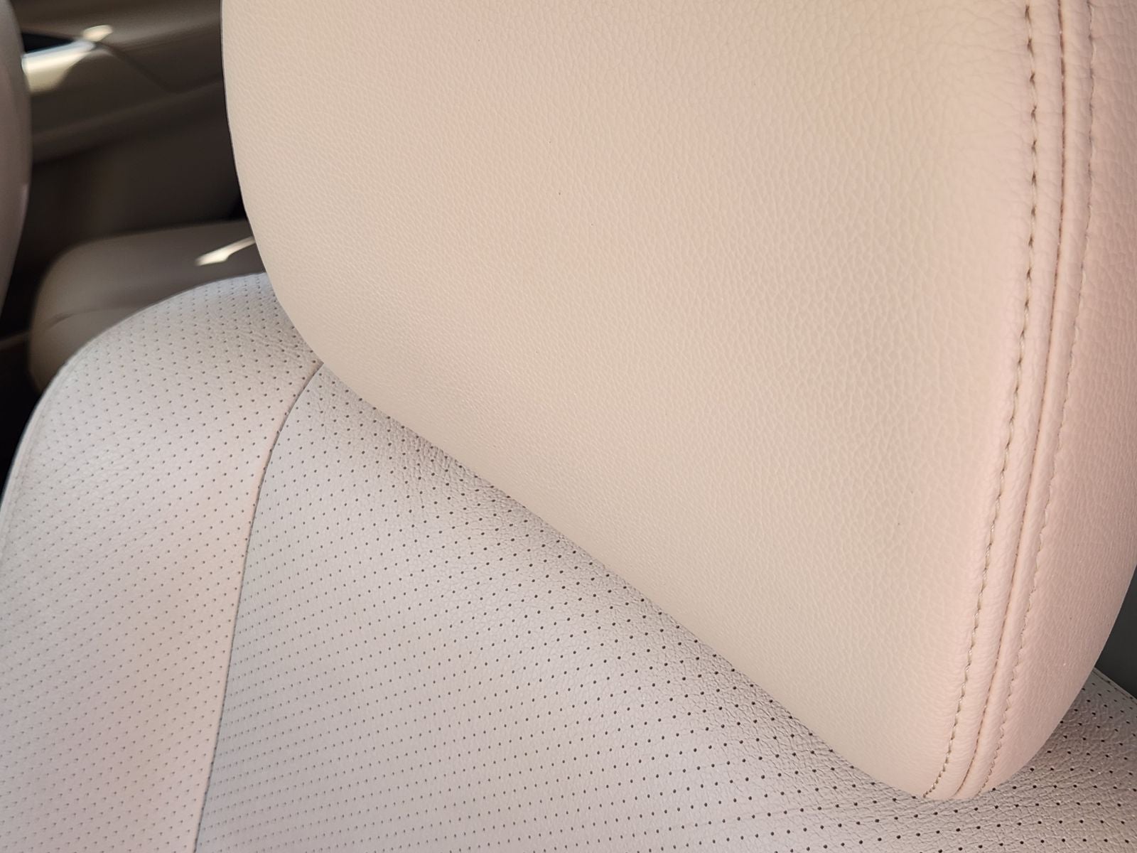 2016 Mitsubishi Outlander GT