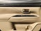 2016 Mitsubishi Outlander GT