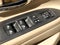 2016 Mitsubishi Outlander GT